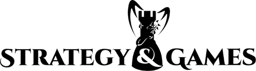 SnGCdA